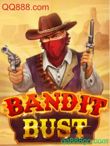 BanditBust