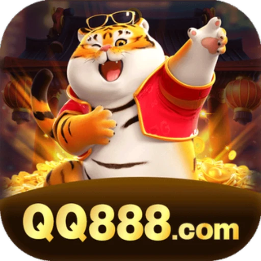 QQ888.com Logo